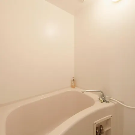 Yutorelo Yamaga Room photo